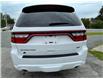2022 Dodge Durango GT (Stk: 22113) in Meaford - Image 4 of 20