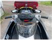 2013 Sea-Doo RXT-X 260 (Stk: ) in Moncton - Image 15 of 19