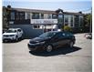 2019 Chevrolet Cruze LT (Stk: 18629) in Sackville - Image 1 of 26