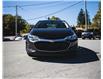 2019 Chevrolet Cruze LT (Stk: 18629) in Sackville - Image 4 of 26