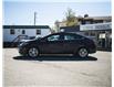 2019 Chevrolet Cruze LT (Stk: 18629) in Sackville - Image 5 of 26
