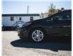 2019 Chevrolet Cruze LT (Stk: 18629) in Sackville - Image 6 of 26