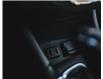 2019 Chevrolet Cruze LT (Stk: 18629) in Sackville - Image 11 of 26