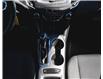 2019 Chevrolet Cruze LT (Stk: 18629) in Sackville - Image 14 of 26