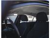 2019 Chevrolet Cruze LT (Stk: 18629) in Sackville - Image 17 of 26