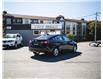 2019 Chevrolet Cruze LT (Stk: 18629) in Sackville - Image 20 of 26
