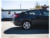 2019 Chevrolet Cruze LT (Stk: 18629) in Sackville - Image 24 of 26