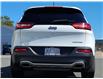 2016 Jeep Cherokee Limited (Stk: 2022-P12B) in Bathurst - Image 8 of 27