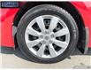 2019 Toyota Corolla LE (Stk: 245945) in Langley Twp - Image 6 of 25