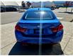 2019 BMW 430i xDrive Gran Coupe (Stk: L22113A) in Calgary - Image 3 of 26