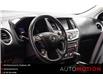 2017 Nissan Pathfinder SL (Stk: 221222) in Chatham - Image 10 of 24