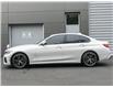 2020 BMW 330i xDrive (Stk: P9007) in Windsor - Image 3 of 21
