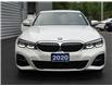 2020 BMW 330i xDrive (Stk: P9007) in Windsor - Image 2 of 21