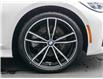 2020 BMW 330i xDrive (Stk: P9007) in Windsor - Image 4 of 21
