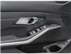 2020 BMW 330i xDrive (Stk: P9007) in Windsor - Image 8 of 21