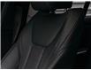 2020 BMW 330i xDrive (Stk: P9007) in Windsor - Image 10 of 21