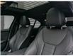 2020 BMW 330i xDrive (Stk: P9007) in Windsor - Image 11 of 21