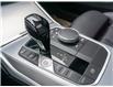 2020 BMW 330i xDrive (Stk: P9007) in Windsor - Image 16 of 21