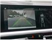 2020 BMW 330i xDrive (Stk: P9007) in Windsor - Image 19 of 21