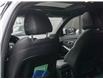 2020 BMW 330i xDrive (Stk: P9007) in Windsor - Image 20 of 21