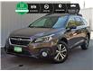 2019 Subaru Outback 3.6R Limited (Stk: H03354A) in North Cranbrook - Image 1 of 17