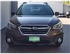 2019 Subaru Outback 3.6R Limited (Stk: H03354A) in North Cranbrook - Image 4 of 17
