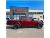 2021 Jeep Gladiator Sport S (Stk: N22-32A) in Temiskaming Shores - Image 3 of 24