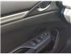 2021 Honda Civic LX (Stk: B12179) in North Cranbrook - Image 16 of 17