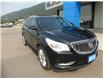 2016 Buick Enclave Premium (Stk: 92967N) in Creston - Image 3 of 18