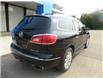 2016 Buick Enclave Premium (Stk: 92967N) in Creston - Image 5 of 18