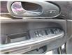 2016 Buick Enclave Premium (Stk: 92967N) in Creston - Image 11 of 18