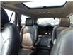 2016 Buick Enclave Premium (Stk: 92967N) in Creston - Image 16 of 18