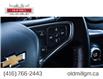 2018 Chevrolet Equinox LT (Stk: 315877U) in Toronto - Image 16 of 25