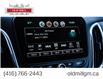 2018 Chevrolet Equinox LT (Stk: 315877U) in Toronto - Image 24 of 25