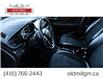 2020 Buick Encore Preferred (Stk: 043569U) in Toronto - Image 13 of 24