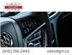 2020 Buick Encore Preferred (Stk: 043569U) in Toronto - Image 16 of 24