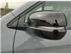 2022 Honda Ridgeline Black Edition (Stk: H27-3458) in Grande Prairie - Image 8 of 22