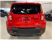 2017 Jeep Renegade Trailhawk (Stk: P12980A) in Calgary - Image 5 of 23