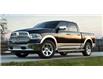 2022 RAM 1500 Classic Tradesman (Stk: PX3710) in St. Johns - Image 1 of 10