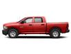 2022 RAM 1500 Classic Tradesman (Stk: PX3710) in St. Johns - Image 3 of 10