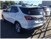 2018 Chevrolet Equinox Premier (Stk: P7039) in Courtice - Image 9 of 15