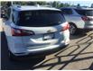 2018 Chevrolet Equinox Premier (Stk: P7039) in Courtice - Image 11 of 15