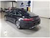 2018 Mercedes-Benz E-Class Base (Stk: W3487) in Mississauga - Image 5 of 24