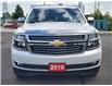 2016 Chevrolet Suburban LTZ (Stk: 22374A) in Bowmanville - Image 3 of 38