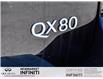2019 Infiniti QX80 LUXE 8 Passenger (Stk: UI1843) in Newmarket - Image 8 of 30