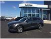2018 Mazda CX-9 GS (Stk: P6102) in Milton - Image 1 of 14