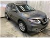 2017 Nissan Rogue  (Stk: 22189B) in Salaberry-de- Valleyfield - Image 1 of 20