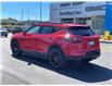 2019 Chevrolet Blazer RS (Stk: 142) in Parry Sound - Image 3 of 18