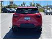 2019 Chevrolet Blazer RS (Stk: 142) in Parry Sound - Image 4 of 18
