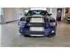 2012 Ford Shelby GT500 Base (Stk: 7841A) in Sherbrooke - Image 3 of 24